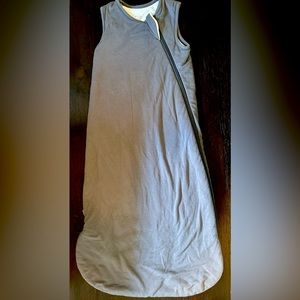 Kyte Charcoal Sleep Bag